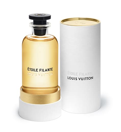 Louis Vuitton parfum parfum